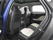 Jaguar F-Pace I Ставрополь  - изображение 37