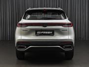 Changan CS55 Plus II Рестайлинг 2 Ставрополь  - изображение 28