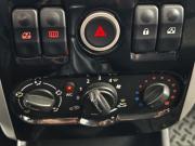 Lada (ВАЗ) Largus I Курск  - изображение 20
