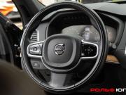 Volvo XC90 II Рестайлинг 1 Москва  - изображение 37