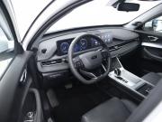 Chery Tiggo 7 Pro Max I Уфа  - изображение 26