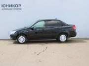 Lada (ВАЗ) Granta I Нижний Новгород  - изображение 14