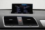 Audi Q3 I (8U) Москва  - изображение 63
