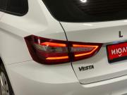 Lada (ВАЗ) Vesta I Рестайлинг (NG) Челябинск  - изображение 30