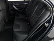 Geely Emgrand 7 I Рестайлинг Москва  - изображение 43