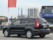 Honda CR-V III Новосибирск  - изображение 29