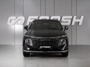 Haval F7 II Минеральные Воды  - изображение 26