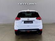 Nissan X-Trail III Рестайлинг Краснодар  - изображение 26