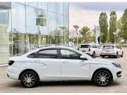 Lada (ВАЗ) Vesta I Рестайлинг (NG) Воронеж  - изображение 29