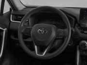 Toyota RAV4 V (XA50) Москва  - изображение 32