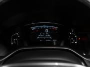 Honda CR-V V Москва  - изображение 36