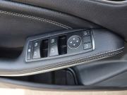 Mercedes-Benz A-Класс III (W176) Москва  - изображение 37