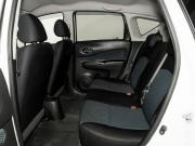 Nissan Note II Иркутск  - изображение 29