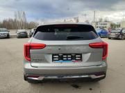 Haval Jolion I Пермь  - изображение 44