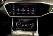 Audi A7 II (4K) Нижний Новгород  - изображение 38