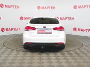 Kia Cerato III Рестайлинг (Classic) Вологда  - изображение 23