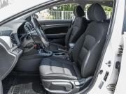 Hyundai Elantra VI (AD) Ставрополь  - изображение 32