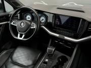 Volkswagen Touareg III Санкт-Петербург  - изображение 45
