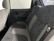 Daewoo Matiz I Рестайлинг Воронеж  - изображение 25