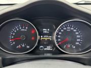 Kia Sportage III Рестайлинг Воронеж  - изображение 42