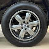 Nissan Pathfinder III Рестайлинг Москва  - изображение 40