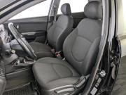 Kia Rio III Рестайлинг Москва  - изображение 46