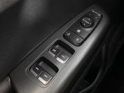 Kia Sportage IV Нижний Новгород  - изображение 35