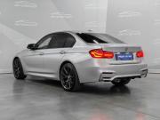 BMW 3 серии VI (F3x) Новосибирск  - изображение 29
