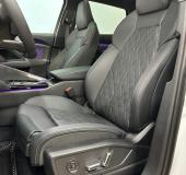 Audi Q5 III Набережные Челны  - изображение 47
