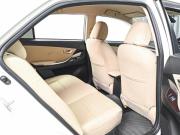 Toyota Allion II Рестайлинг 2 Ставрополь  - изображение 32