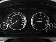 BMW X5 III (F15) Ростов-на-Дону  - изображение 43