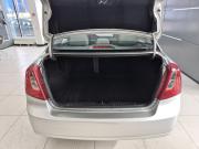 Chevrolet Lacetti I Екатеринбург  - изображение 43