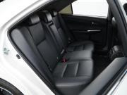 Toyota Camry VII (XV50) Рестайлинг 2 Москва  - изображение 29