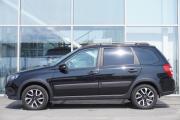 Lada (ВАЗ) Granta I Рестайлинг Ульяновск  - изображение 32
