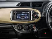 Toyota Vitz III (XP130) Иркутск  - изображение 32