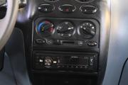 Daewoo Matiz I Рестайлинг Омск  - изображение 35