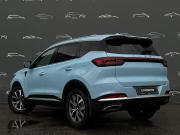 Chery Tiggo 7 Pro Max I Санкт-Петербург  - изображение 35