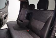 Mitsubishi L200 IV Рестайлинг Саратов  - изображение 50