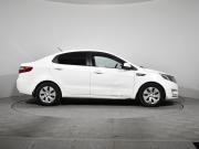 Kia Rio III Санкт-Петербург  - изображение 23