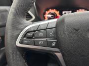 Lada (ВАЗ) Vesta I Рестайлинг (NG) Набережные Челны  - изображение 44