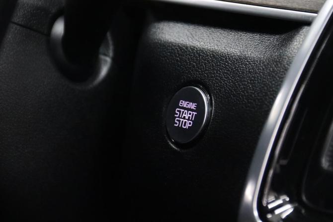 Kia Sorento IV с пробегом 2020 года, цена 3 395 950 рублей, 75175 км, внедорожник, Автокод Объявления