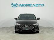 Hyundai Solaris II Рестайлинг Калининград  - изображение 23