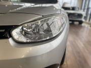 Renault Fluence I Саратов  - изображение 32