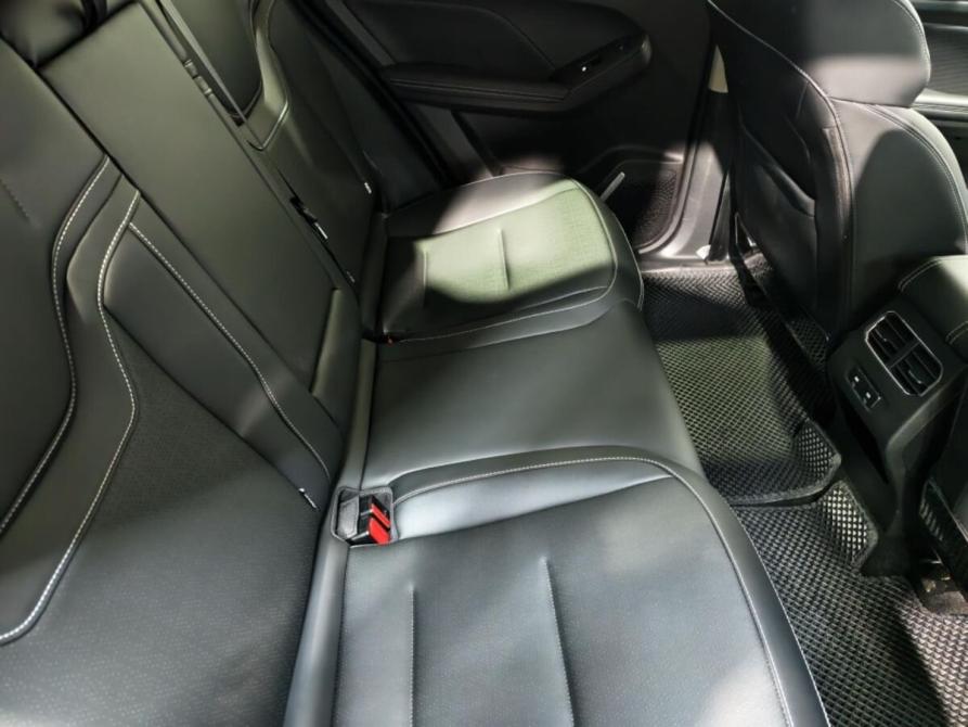 Haval Jolion I Рестайлинг Курск  - изображение 19