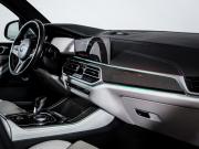 BMW X5 M III (F95) Москва  - изображение 36