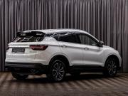 Geely Coolray I Краснодар  - изображение 23