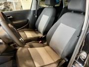 Volkswagen Polo V Великий Новгород  - изображение 26