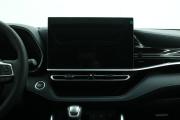 Toyota Highlander IV (XU70) Красноярск  - изображение 40