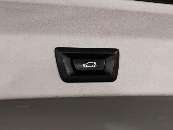 BMW X3 III (G01) с пробегом 2019 года, цена 3 200 092 рубля, 151926 км, внедорожник, Автокод Объявления