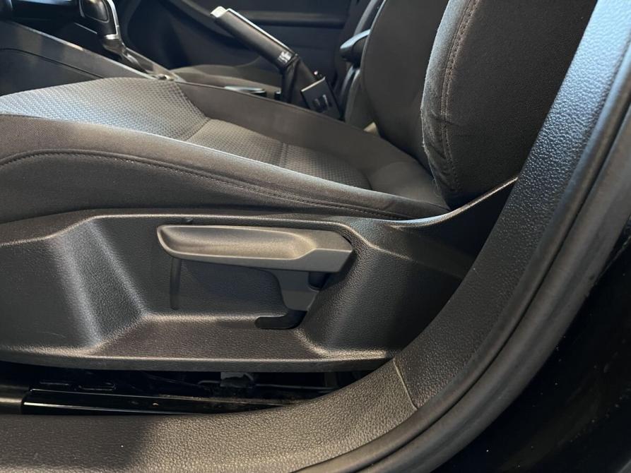 Volkswagen Jetta VI Рестайлинг Чебоксары  - изображение 29
